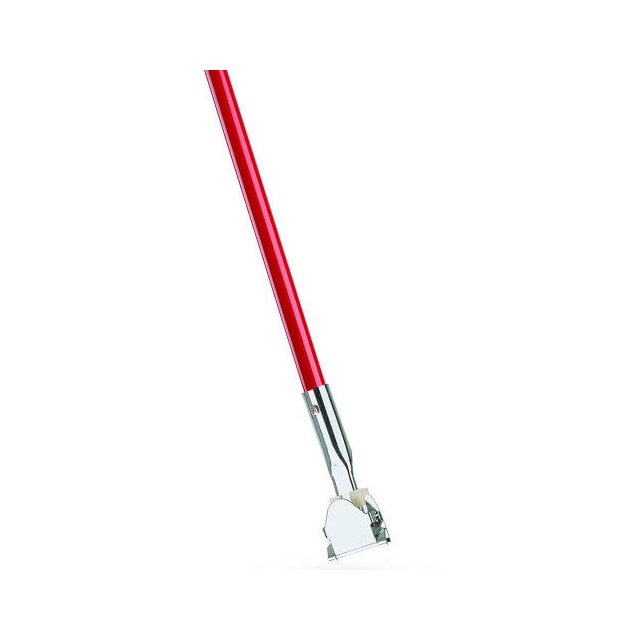Libman Commercial 985 electronic component product image