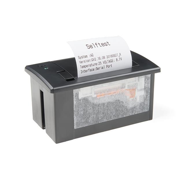 SparkFun Electronics 14970 electronic component product image