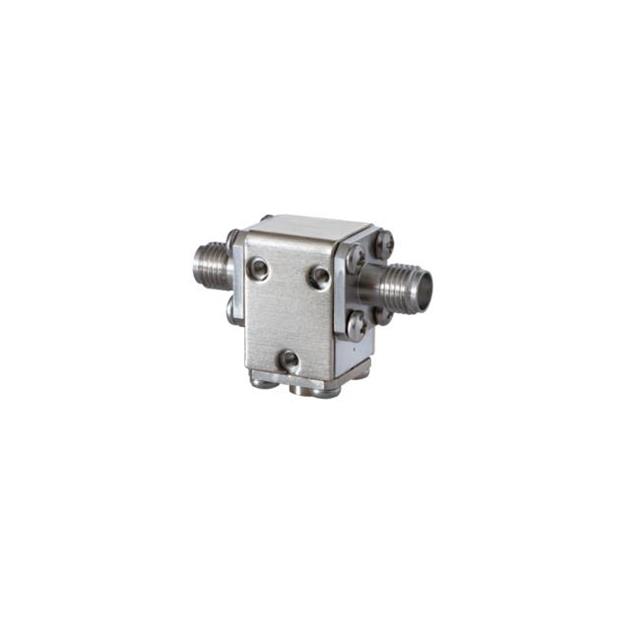 DiTom Microwave DSI1014-2 electronic component product image