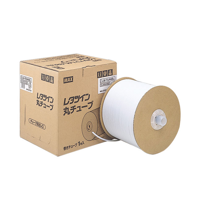 MAX USA CORP. LM90082 electronic component product image