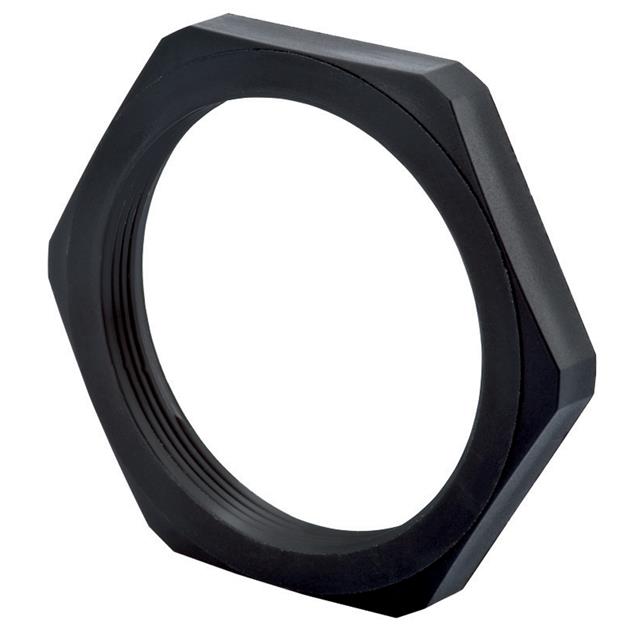 Hummel AG NN-13-BK electronic component product image