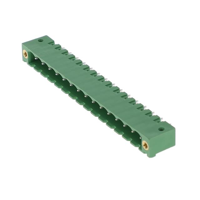 Phoenix Contact 1777015 electronic component product image