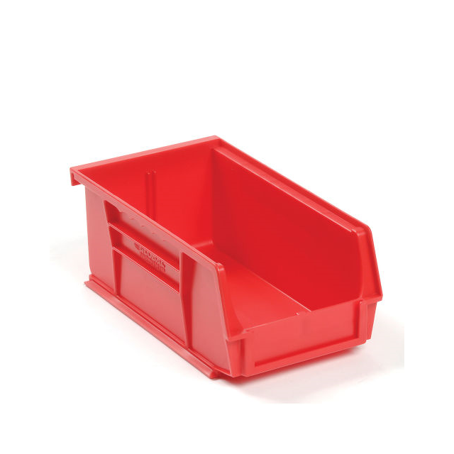 Global Industrial QUS220RD electronic component product image