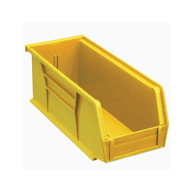 Global Industrial QUS224YL electronic component product image