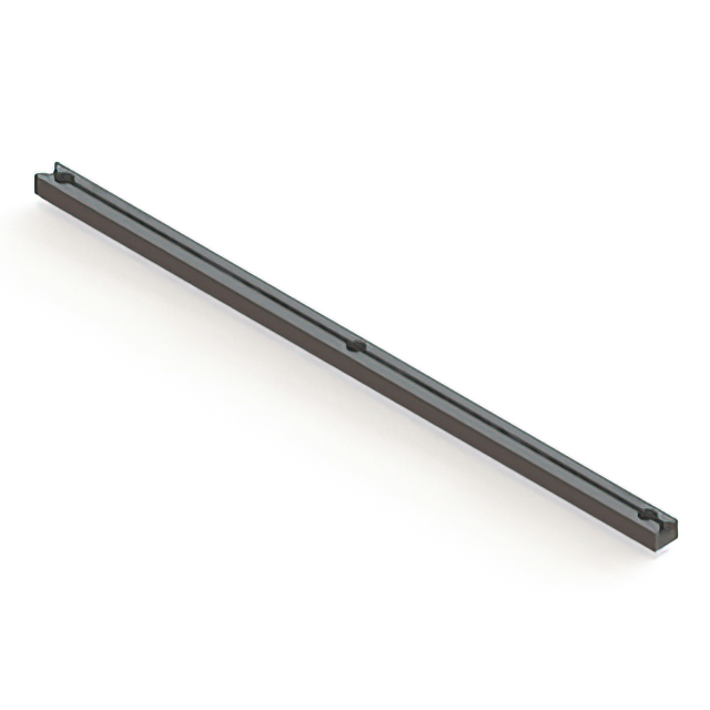 EDAC Inc. 616-220-305 electronic component product image