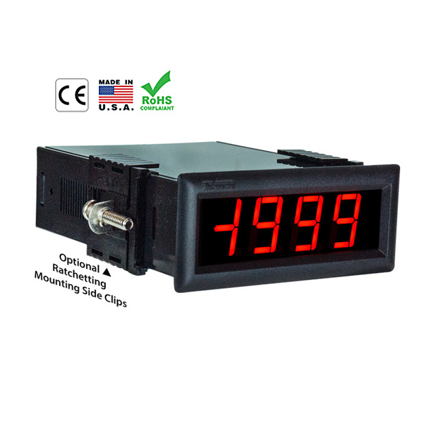 Texmate SM-35-20 electronic component product image