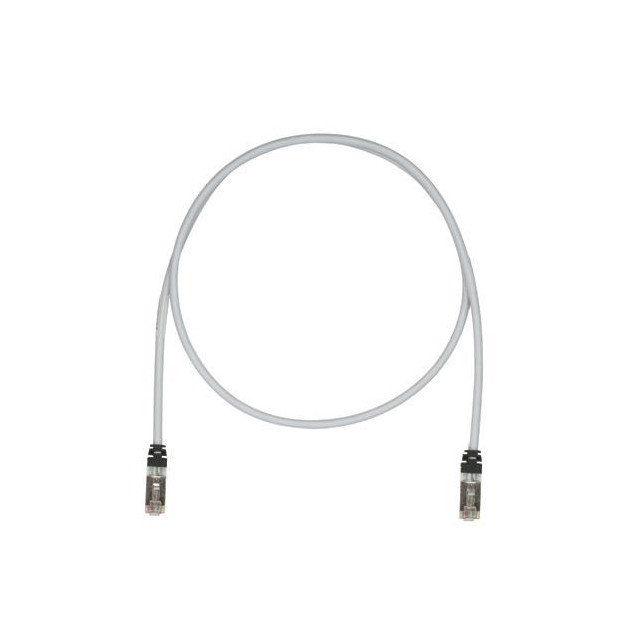 Panduit Corp STP6X5MIG electronic component product image