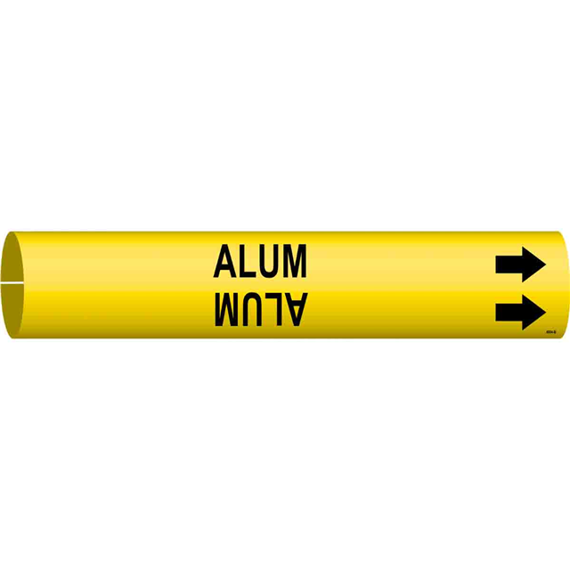 Brady Corporation 4004-B electronic component product image