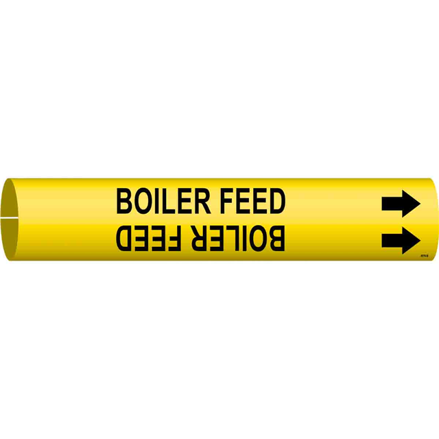 Brady Corporation 4016-B electronic component product image