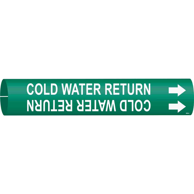 Brady Corporation 4030-A electronic component product image