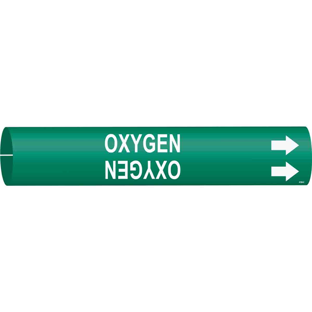 Brady Corporation 4106-C electronic component product image