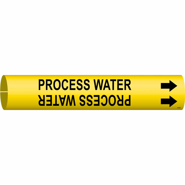 Brady Corporation 4112-B electronic component product image