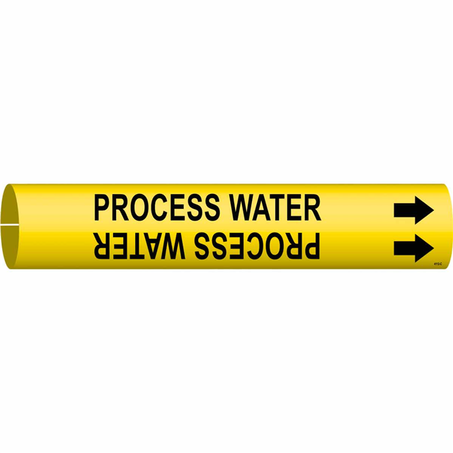 Brady Corporation 4112-C electronic component product image
