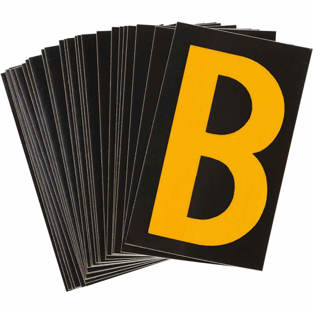 Brady Corporation 5000-B electronic component product image