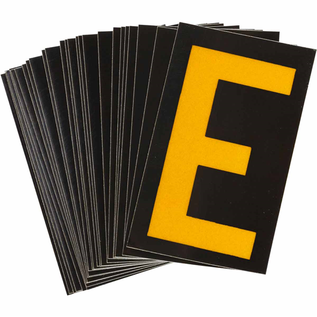 Brady Corporation 5000-E electronic component product image