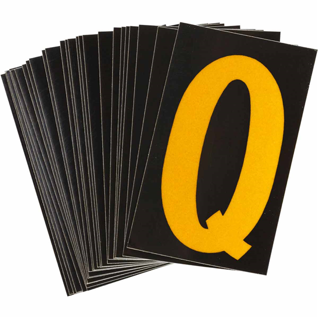 Brady Corporation 5000-Q electronic component product image