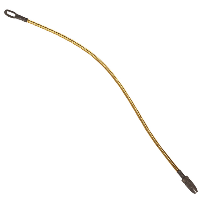 Brady Corporation 50350 electronic component product image