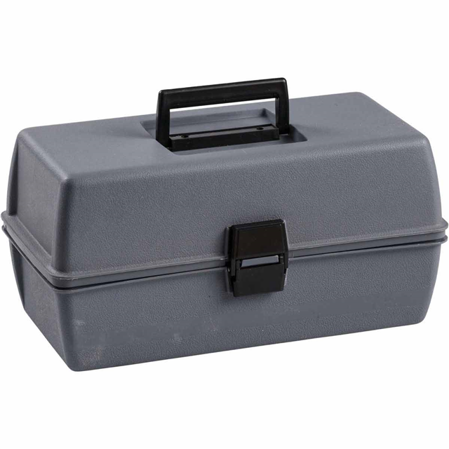 Brady Corporation LKP-TKLBOX electronic component product image