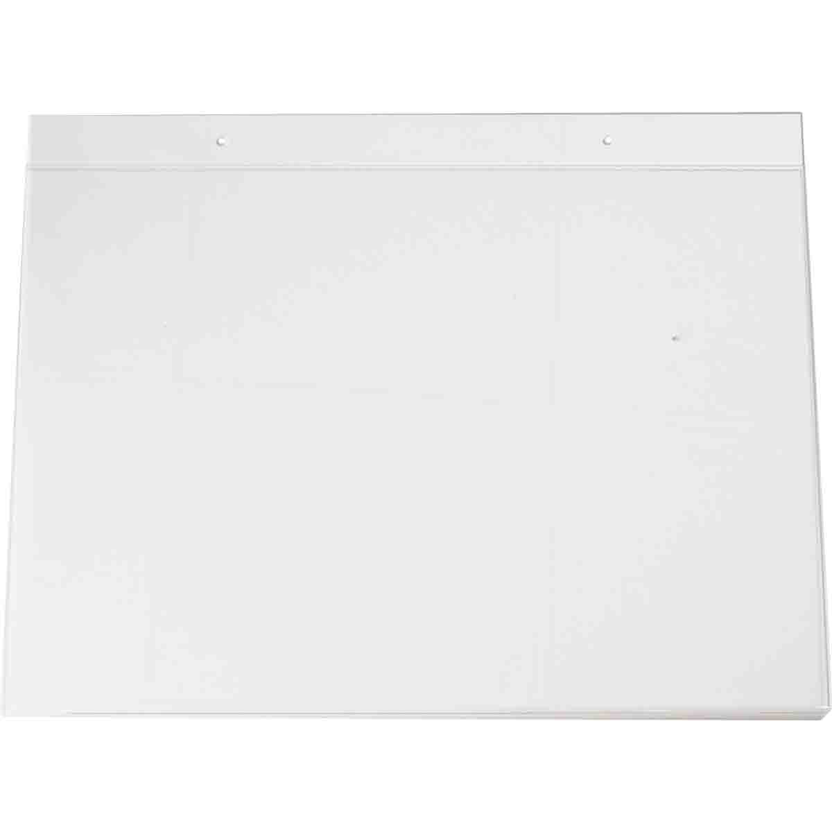Brady Corporation SH1420 electronic component product image