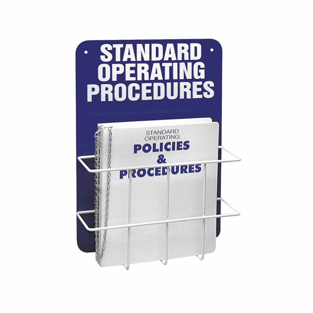 Brady Corporation SM681A electronic component product image
