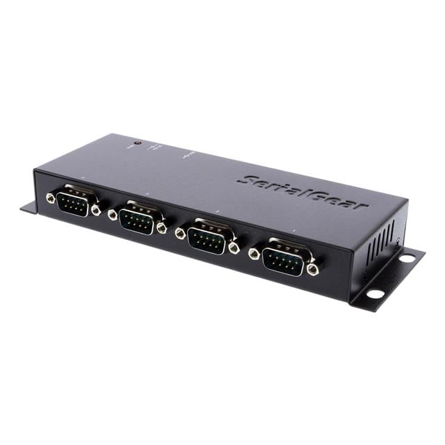 SerialGear CS-42042 electronic component product image