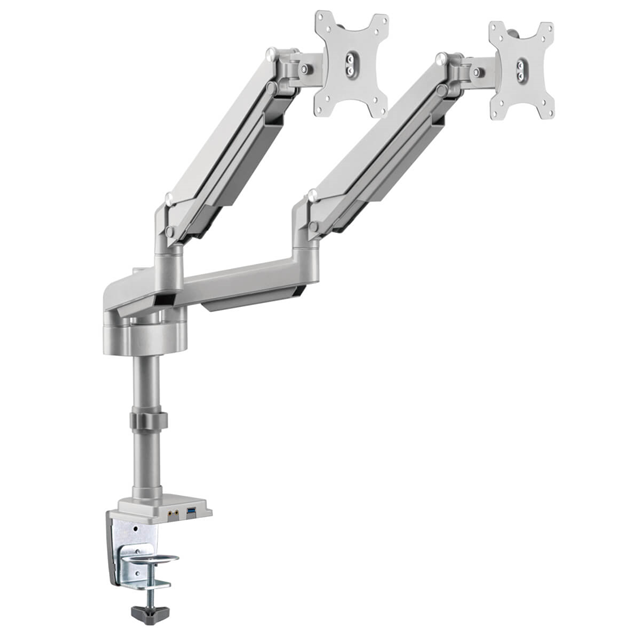 Eaton Tripp Lite DDR1732DAL electronic component product image
