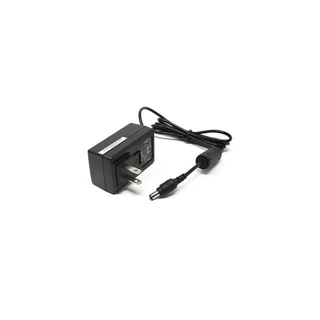 TT Electronics/Power Partners Inc. PEAW30I-12-B2 electronic component product image