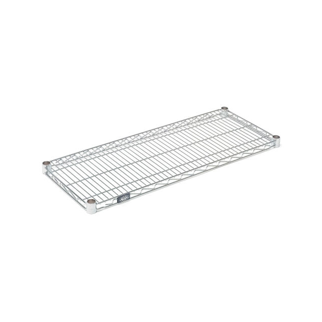 Nexel S2142C electronic component product image