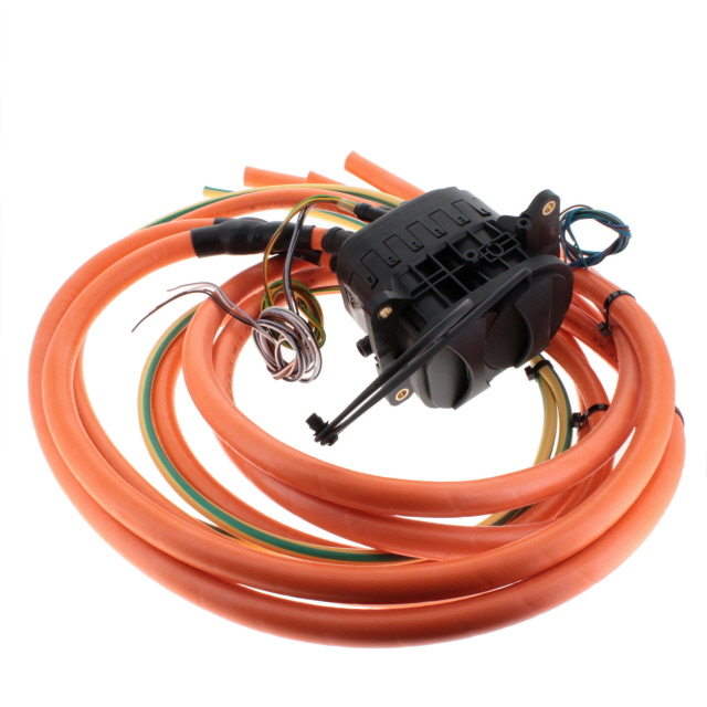 Phoenix Contact 1211212 electronic component product image