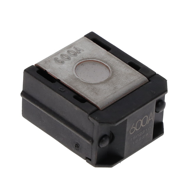 Littelfuse Inc. 3298600.ZXSTA electronic component product image
