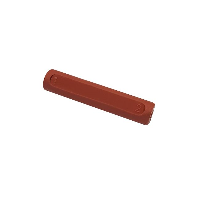 Amphenol Air LB France 00111920102 electronic component product image