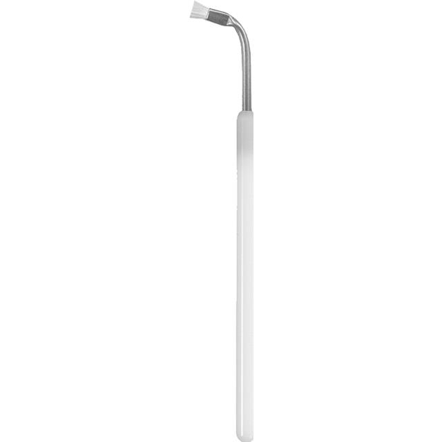 Excelta Corporation 210B-H electronic component product image
