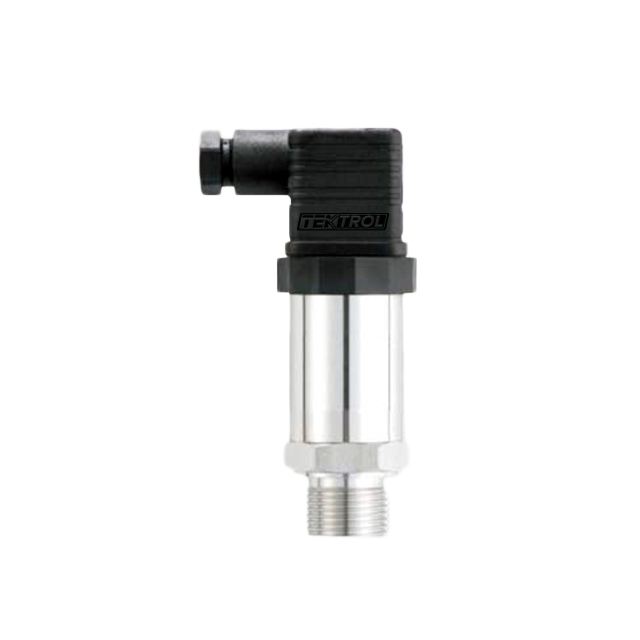 Tek-Bar 3120S-0100-G-42-05-D-N1 electronic component product image