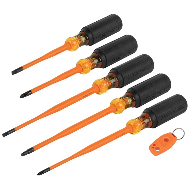 Klein Tools, Inc. 33736INS electronic component product image
