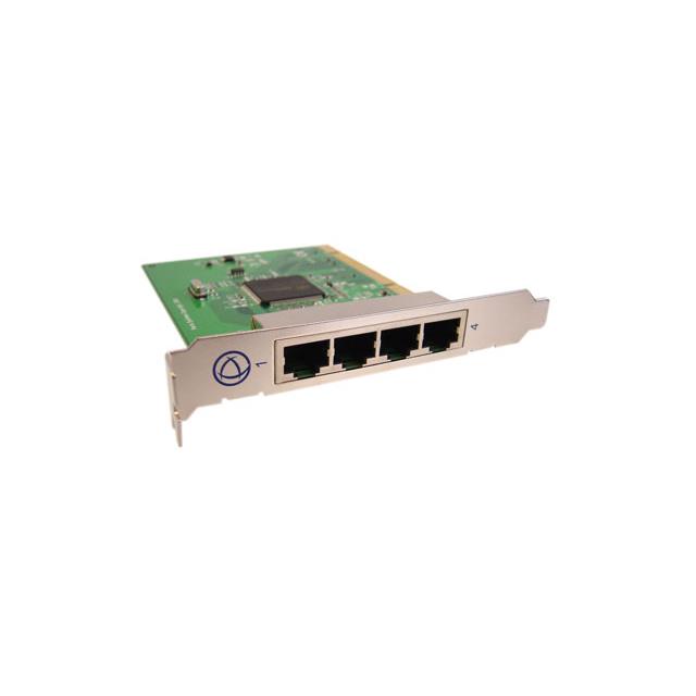 Perle Systems 04003070 electronic component product image