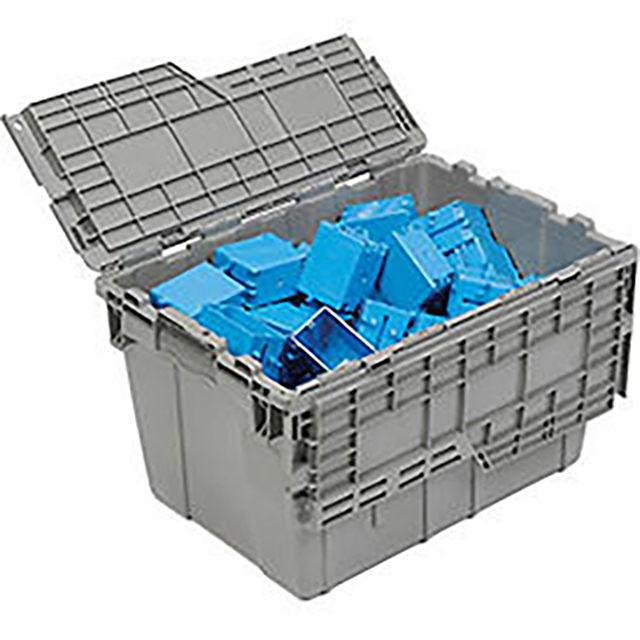 Orbis FP182-GY electronic component product image