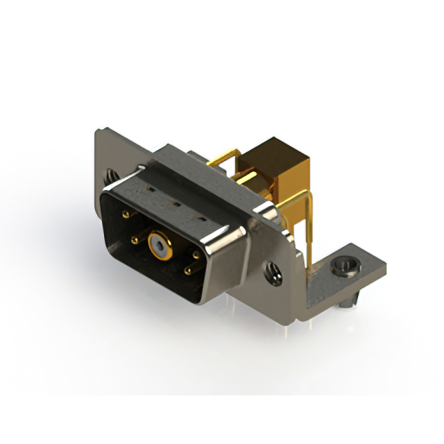 EDAC Inc. 629-5W1-240-5T3 electronic component product image