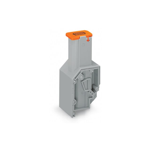 WAGO Corporation 711-405 electronic component product image