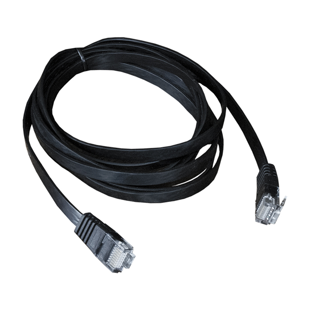 Digi 76002106 electronic component product image