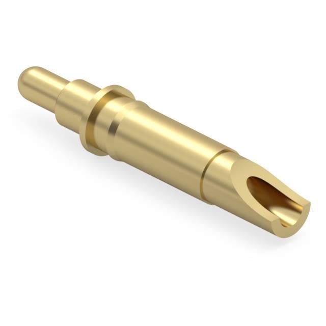 Mill-Max Manufacturing Corp. 7973-0-15-20-77-14-11-0 electronic component product image