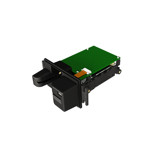ddm hopt+schuler 862-TA261B14K10 electronic component product image