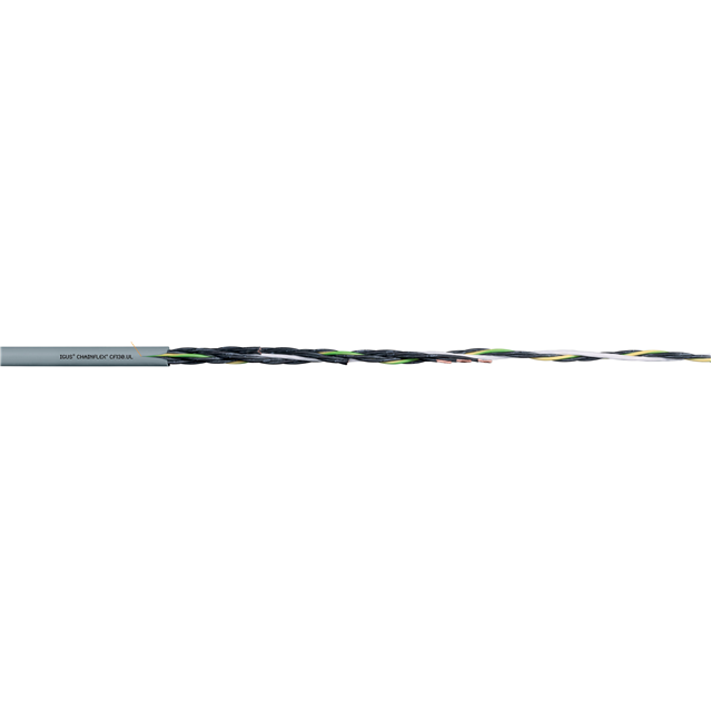 Igus CF130-10-05-UL electronic component product image