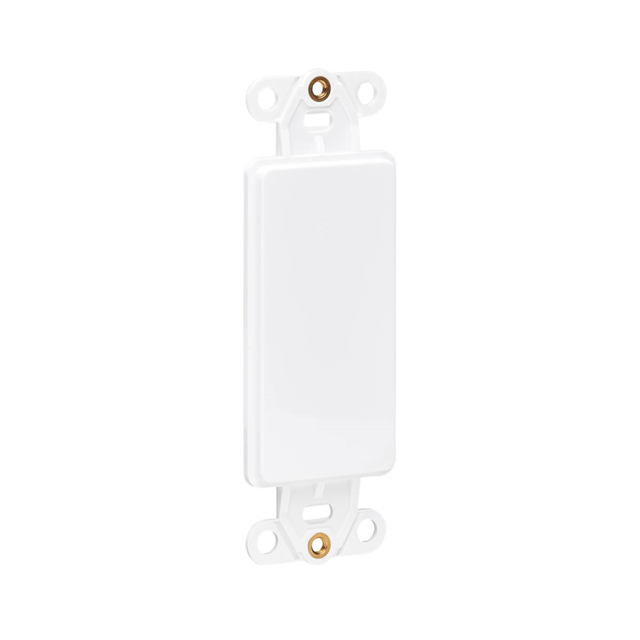 Eaton Tripp Lite N042D-100V-WH electronic component product image