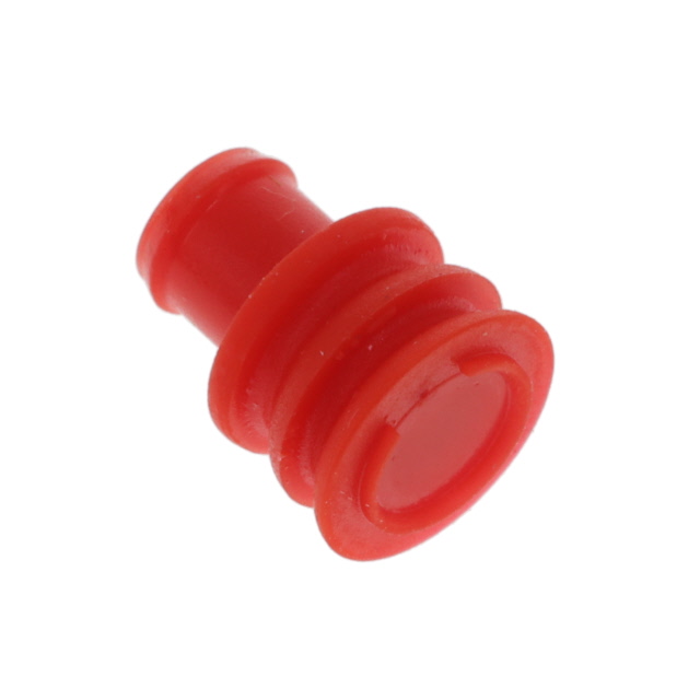 TE Connectivity AMP Connectors 282081-1 electronic component product image