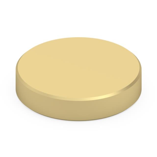 Mill-Max Manufacturing Corp. 1618-0-57-15-00-00-03-0 electronic component product image