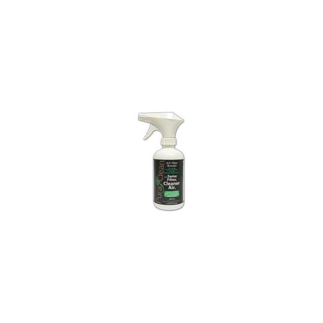 QWIKPRODUCTS QT2712 electronic component product image