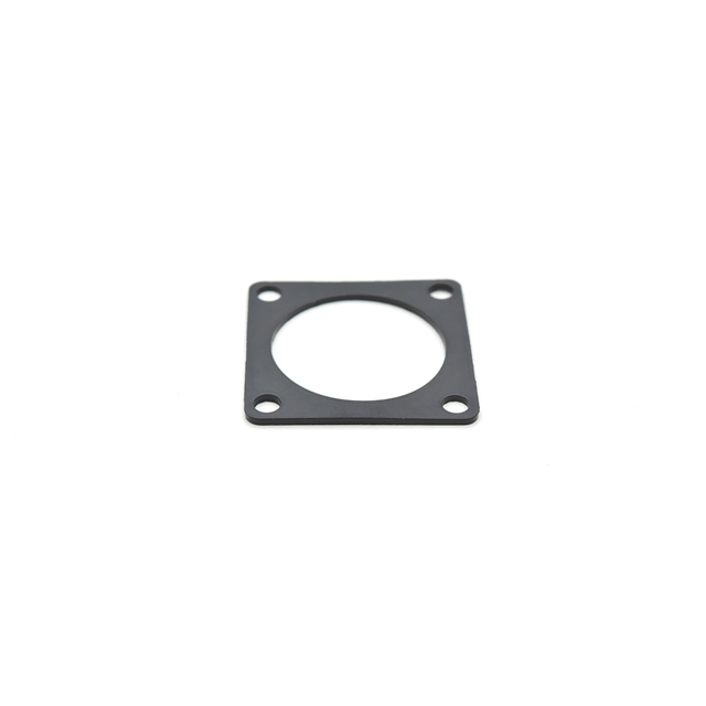 Amphenol Sine Systems Corp RTFD22B electronic component product image