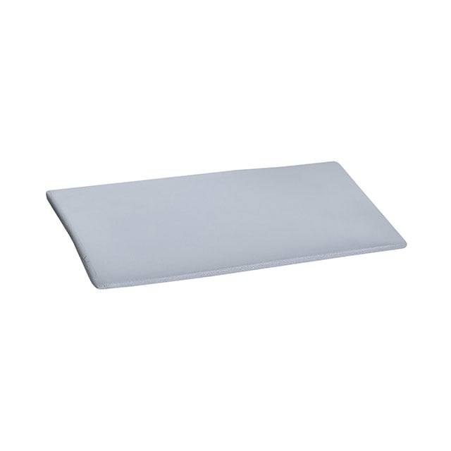 Gelid Solutions LLC TP-GP01-B electronic component product image