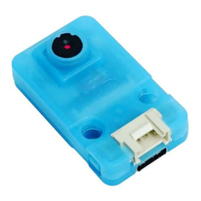 M5Stack Technology Co., Ltd. U078-C electronic component product image