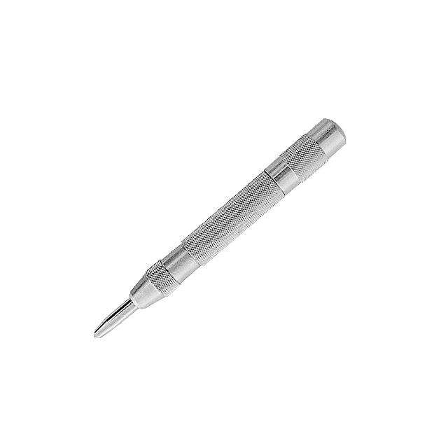 H&H Industrial Products, Inc. 8070-0482 electronic component product image